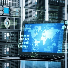 eDiscovery for Civil Litigation in Wisconsin