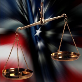 Expert Witness for Court Testimony of Computer Forensics Investigations in Wisconsin